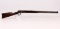 Winchester mod 1894 32 WS L/S rifle octagon BBL ch