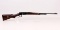 Winchester mod 1894 30/30 win cal L/A rifle Saddle