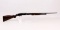 Winchester mod 42 410 pump shotgun 3” chamber mod