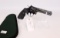 Colt mod Python 357 magnum cal revolver w/case ven