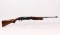 Remington Game master mod 760 30-06 SPRG cal pump