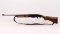 Remington Woodsmaster mod 740 30-06 SPRG cal semi