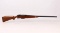 Mossberg mod 395T 12 ga B/A shotgun 3” chamber 28”