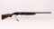 Winchester mod 140 20 ga semi auto shotgun 2 ¾” ch