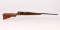 Mossberg mod 183T 410 ga B/A shotgun 3” chamber fu