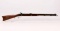 Thompson Center Arms Hankins 50 cal Black Powder o