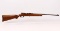 Savage mod 30 22 S-L-LR cal missing bolt assembly