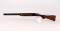 Browning-Japan mod Citori 20 ga O/U shotgun 26” I