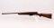 170. Stevens mod 58 12 ga B/A shotgun 2 ¾” chamber