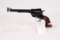 174. Ruger New Model Super Blackhawk 44 Magnum rev