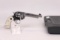 175. Ruger mod Bisley Vaquero 45 long Colt revolve