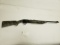 Daisy model 840 pump BB gun Like New