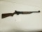 Daisy model 845 pump BB gun Like New