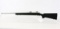 Remington mod 700 300 win mag B/A rifle