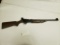 Daisy model 845 pump BB gun Like New