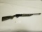 177. Daisy model 840 pump BB gun Like New