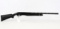 Tri-Star mod NKC-10 12 ga pump shotgun