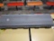 225. Plano Gun Guard Hard Case