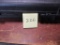 226. Black Hard Gun Case