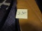 230. Lot of 4 Soft Gun Cases