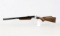 Savage Arms mod 24 Deluxe Mod O/U 22 mag/410 ga se