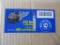 Silver Bear .223 Rem 5.56x45mm 55 GR FMJ 500 cartr