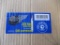 Silver Bear .223 Rem 5.56x45mm 55 GR FMJ 500 cartr