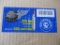 Silver Bear .223 Rem 5.56x45mm 55 GR FMJ 500 cartr