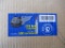 Silver Bear .223 Rem 5.56x45mm 55 GR FMJ 500 cartr