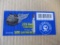 Silver Bear .223 Rem 5.56x45mm 55 GR FMJ 500 cart