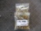 100 rounds of .41 MAG 180 GR HP (2 bags of 50 roun