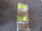 100 rounds Rangemaster Ammunition .45 acp 230 GR F