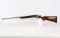 Eastern Arms mod 105.9 410 ga singles shot shotgun