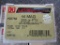 5 boxes Hornaday 44 Mag 225 GR FTX LEVERevolution