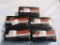 5 boxes .50 Magnum .50 Action Express 300 GR JHP