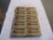 10 boxes Hornaday LEVERevolution 30-30 Win 160 GR