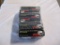 6 boxes Wolf Performance Ammunition 40 S&W 180 GR