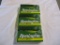 3 boxes Remington Express rifle 30-06 SPRG Acceler