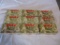 9 boxes Wolf Military Classic 9 mm Luger 115 GR FM