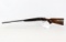 Savage Arms-Fox mod B 16 ga side by side shotgun