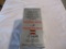 Winchester Super X 17 HMR 20 GR Gamepoint Rimfire