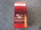 Hornaday 17 HMR 20 GR XTP Bullet (9 boxes with 50