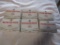 6 boxes Winchester 9 mm Luger 115 GR FMJ Target/Ra
