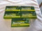 338. 5 boxes Remington Express Rifle 30-30 WIN Acc
