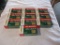 346. 10 boxes Lellier & Bellot .357 Magnum 158 GR (50 per box)