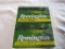 348. 2 boxes Remington Express Rifle 30-06 SPRG Ac