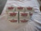 349. 5 boxes Winchester Xpert 22 Hollow Point 22 RF Long Rifle