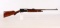 Browning-Japan mod A-5 16 ga semi auto shotgun