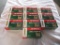 354. 10 boxes Lellier & Bellot .38 Special 158 GR