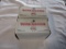 358. 2 boxes Winchester 38 Special 130 GR FMJ Targ